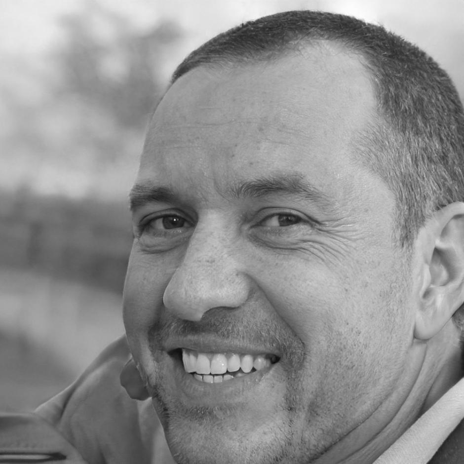 Expert en formation financière personnalisée